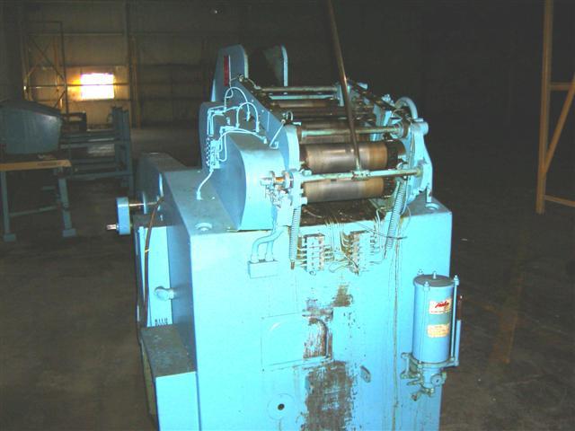 Equipment picture